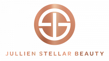 Jullien Stellar Beauty - Korean Skincare - Glass Glow