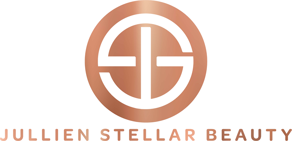 Jullien Stellar Beauty