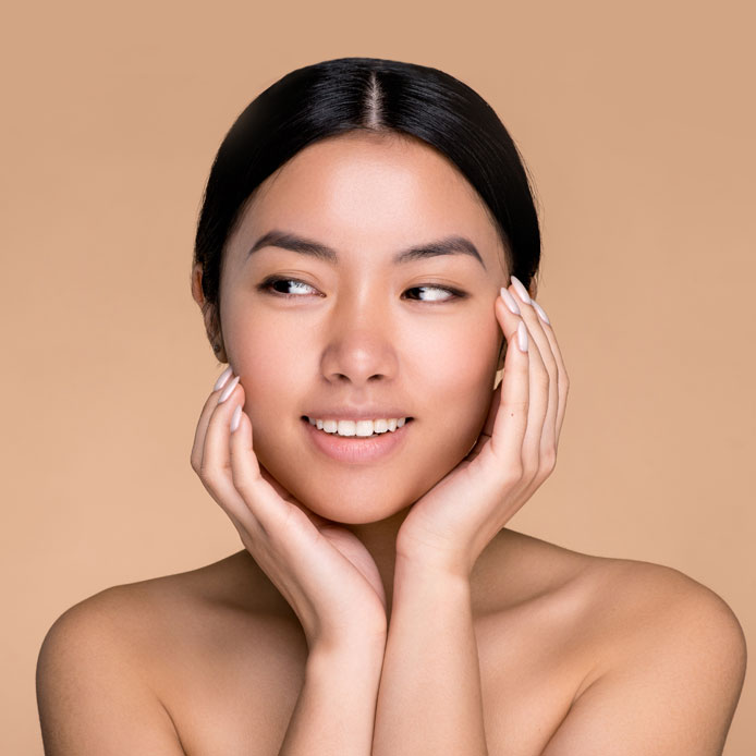 Enriched Collagen Facial Set