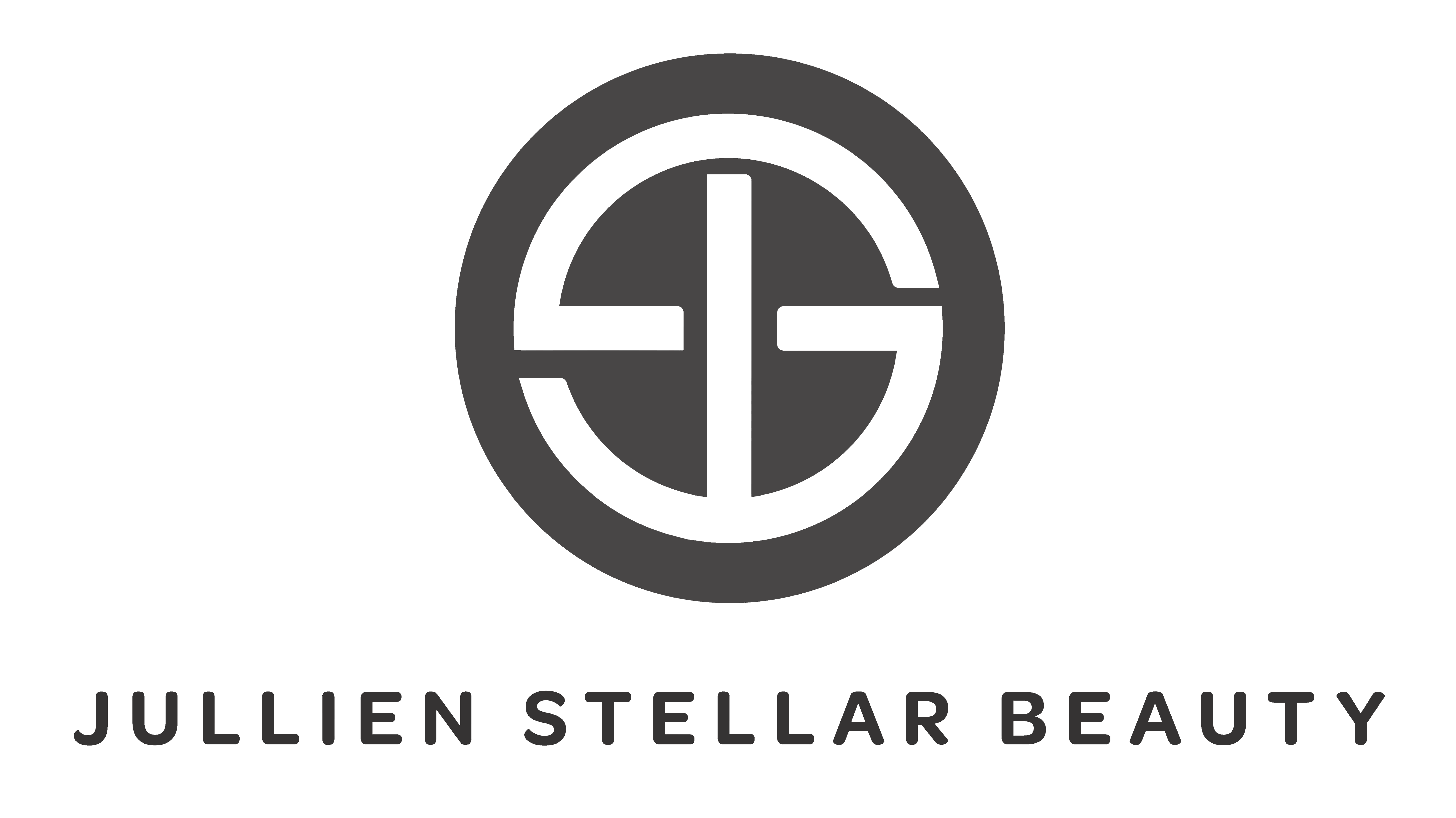 Jullien Stellar Beauty