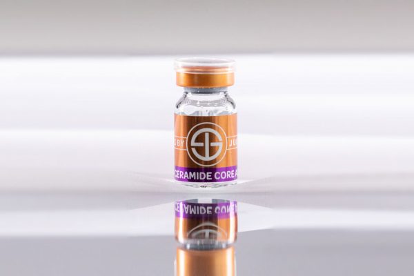 Jewels by Jullien Core Complex Ampoule