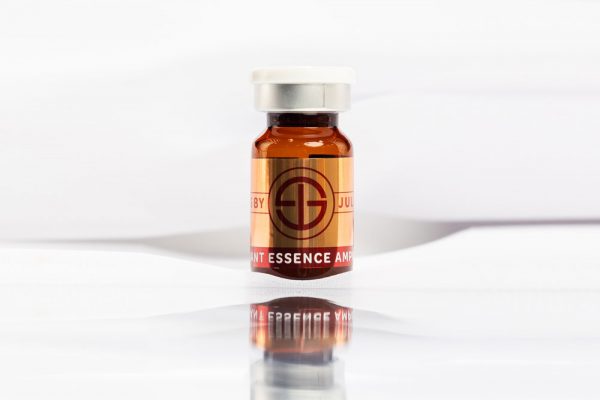 Jewels by Jullien Radiant Essence Ampoule