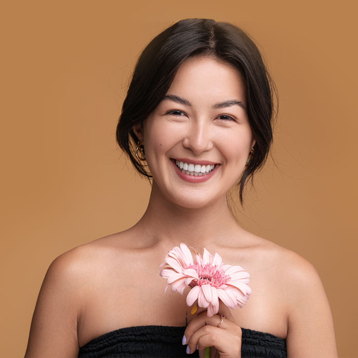 Jewels by Jullien Radiant Essence Ampoule