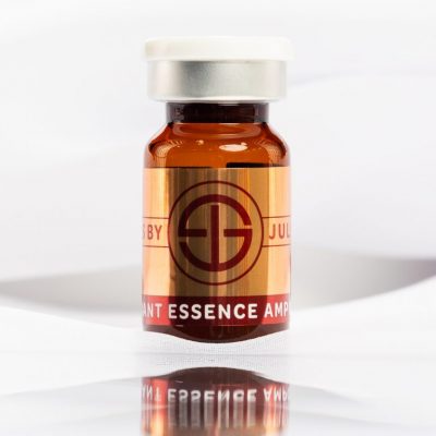 Jewels by Jullien Radiant Essence Ampoule